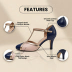 Comfortable Orthopedic Sandals for Daily Wear