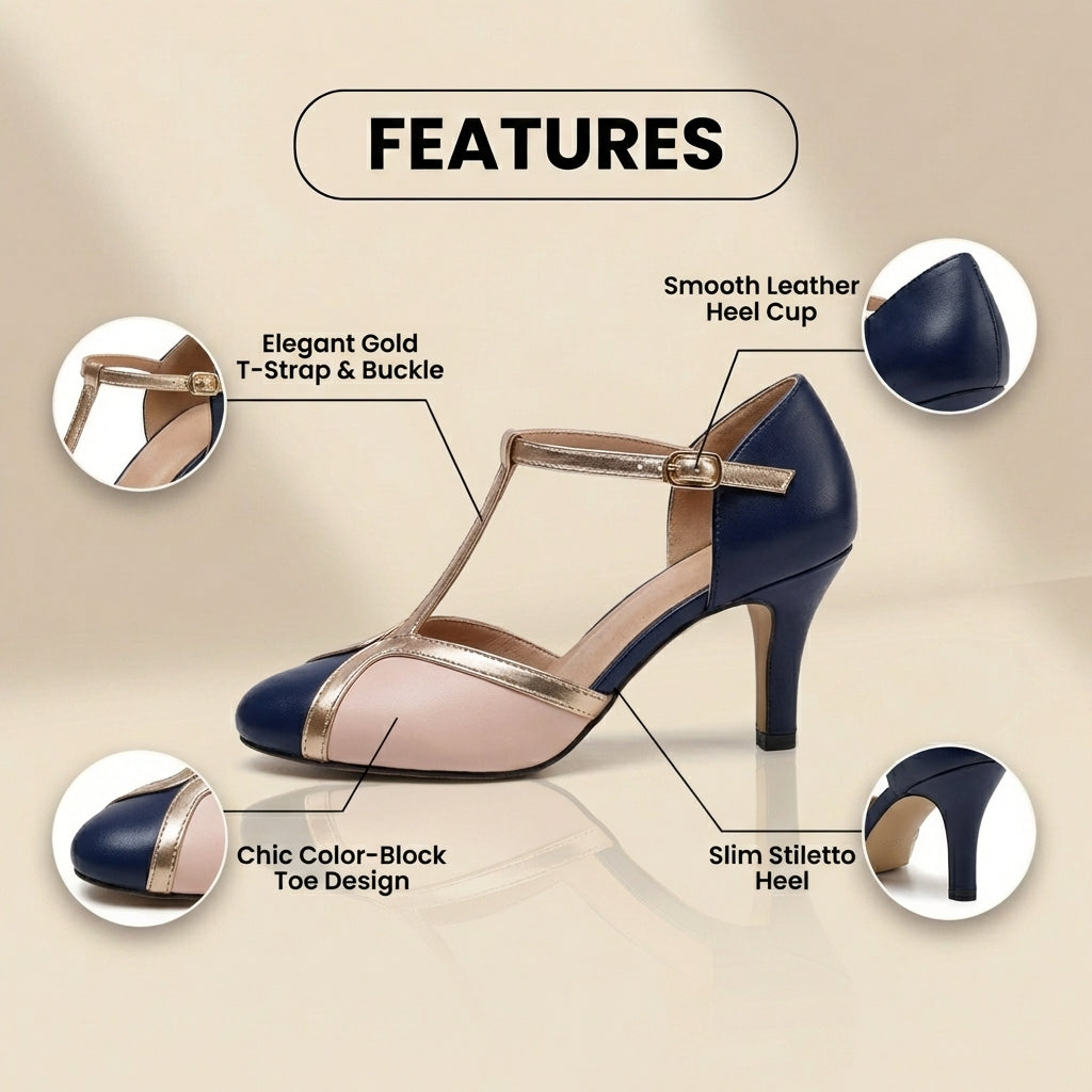 Comfortable Orthopedic Sandals for Daily Wear