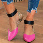 Comfortable Orthopedic Sandals for Daily Wear