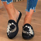 Graceful Orthopedic Shoes for Modern Look