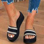 Elegant Orthopedic Shoes for Every Step