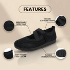 Stylish Orthopedic Shoes for Any Occasion