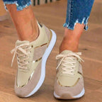 Stylish Orthopedic Sneakers for Any Occasion