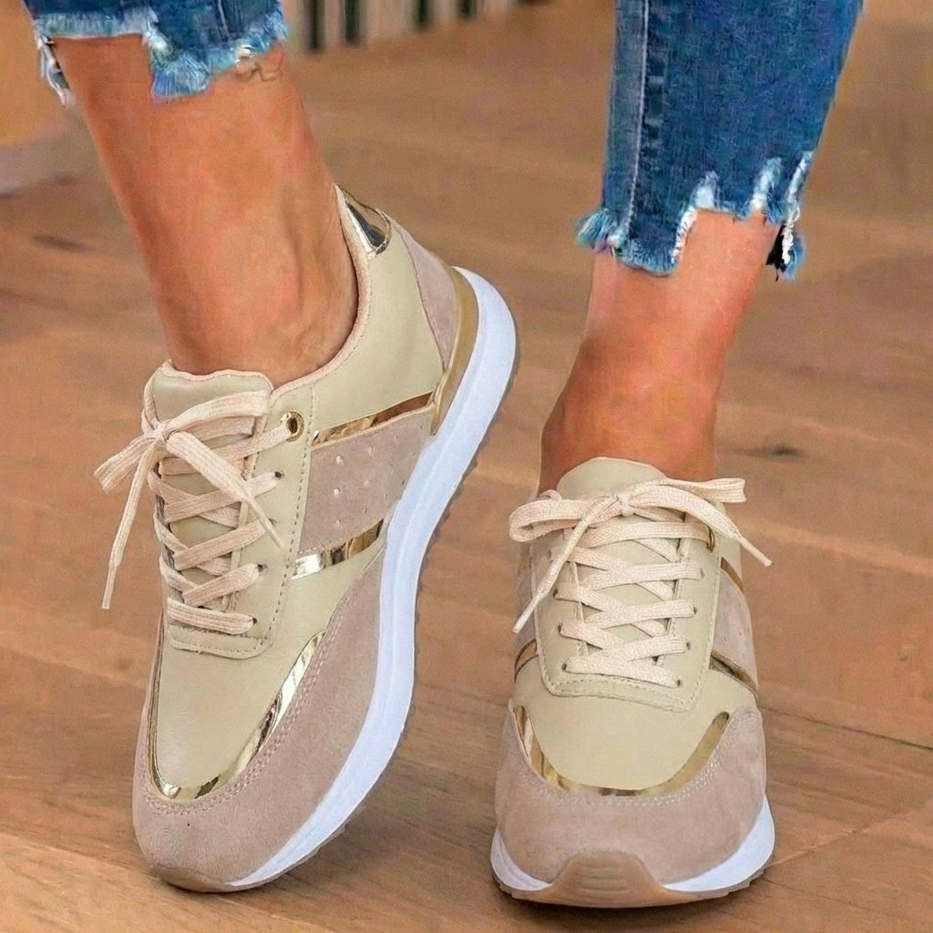 Stylish Orthopedic Sneakers for Any Occasion