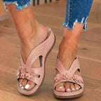 Comfortable Orthopedic Sandals for Daily Wear