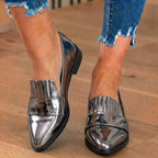Stylish Orthopedic Shoes for Any Occasion