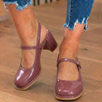 Comfortable Orthopedic Shoes for Daily Wear
