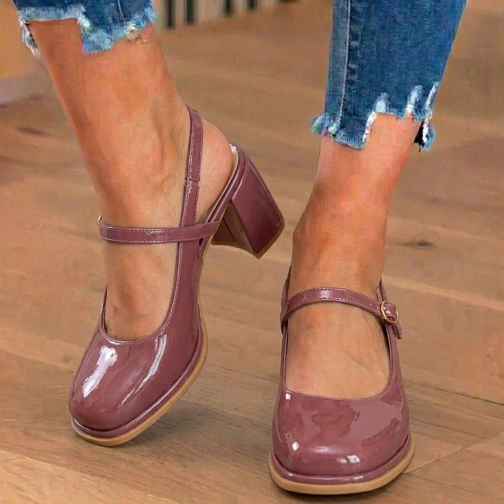 Comfortable Orthopedic Shoes for Daily Wear
