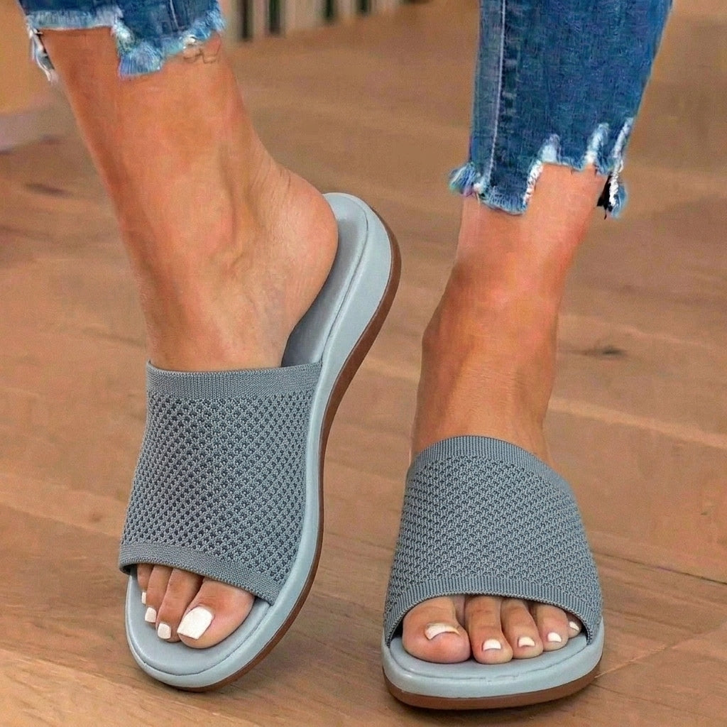 Beautifully Crafted Orthopedic Shoes