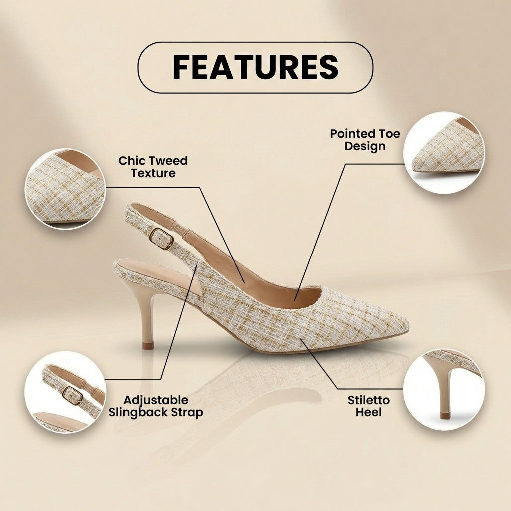 Classic Orthopedic Sandals with Timeless Style