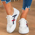Comfortable Orthopedic Sneakers for Daily Wear