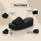 Graceful Orthopedic Shoes for Modern Look