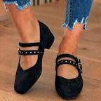 Beautifully Crafted Orthopedic Shoes