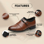 Stylish Orthopedic Sneakers for Any Occasion