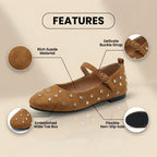 Stylish Orthopedic Shoes for Any Occasion