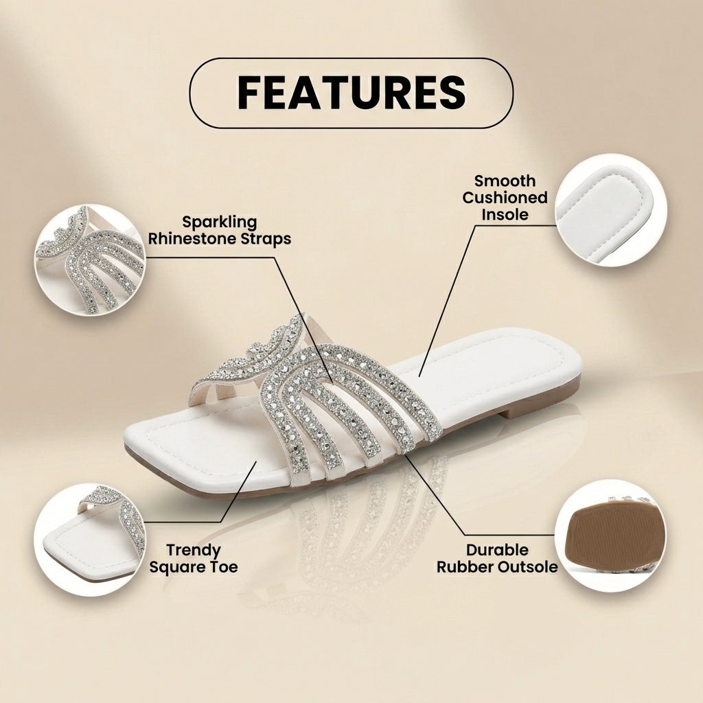 Stylish Orthopedic Shoes for Any Occasion