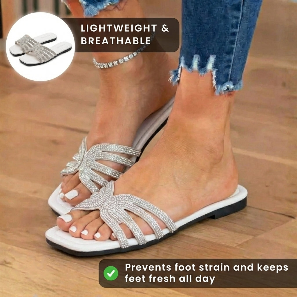 Stylish Orthopedic Shoes for Any Occasion