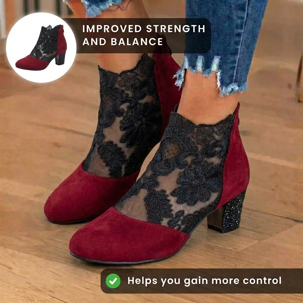 Stylish Orthopedic Sandals for Any Occasion