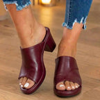 Stylish Orthopedic Shoes for Any Occasion