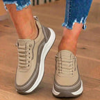 Elegant Orthopedic Shoes for Every Step