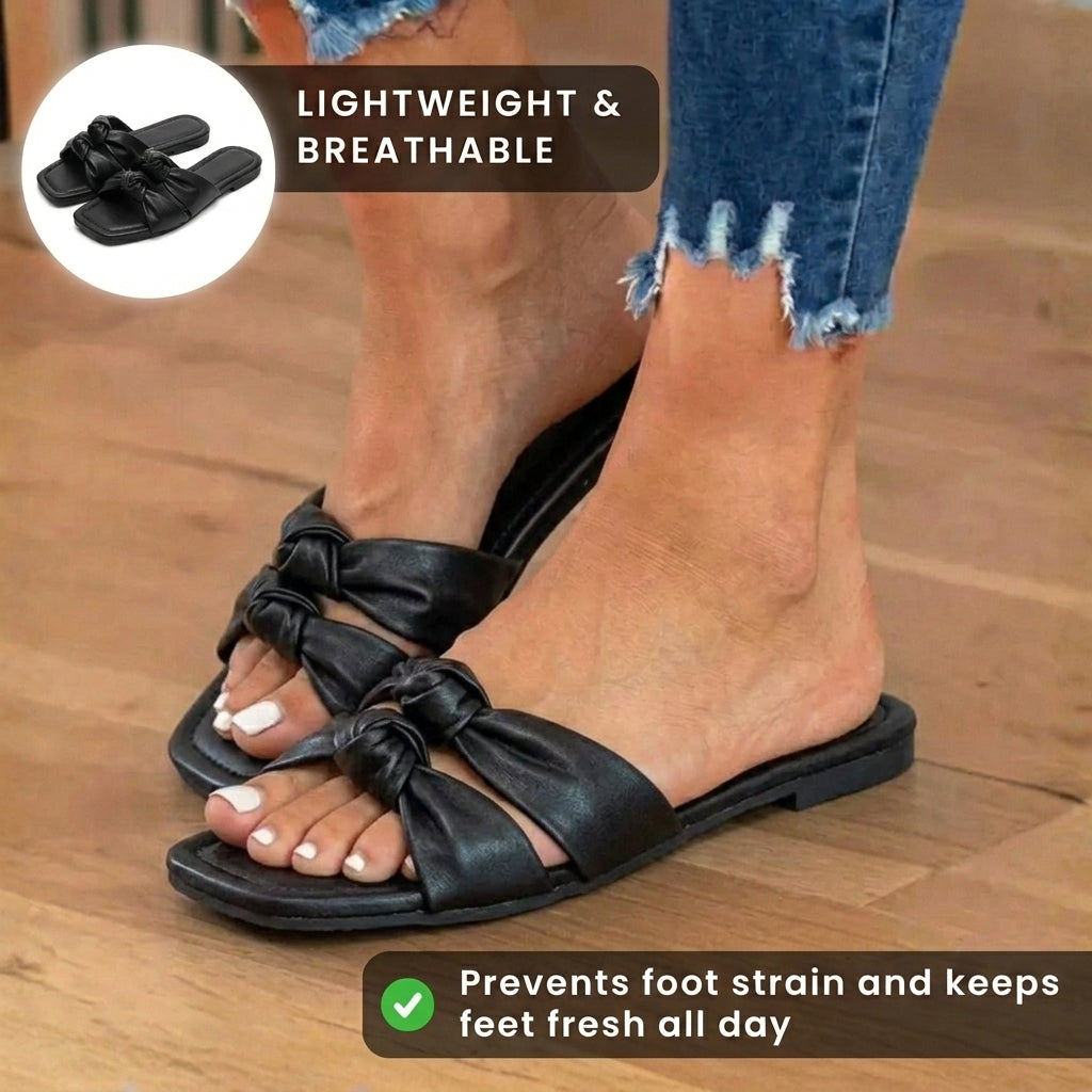Comfortable Orthopedic Shoes for Daily Wear
