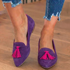 Graceful Orthopedic Sandals for Modern Look