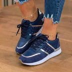 Stylish Orthopedic Sneakers for Any Occasion