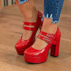 Classic Orthopedic Sandals with Timeless Style