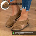 Comfortable Orthopedic Shoes for Daily Wear