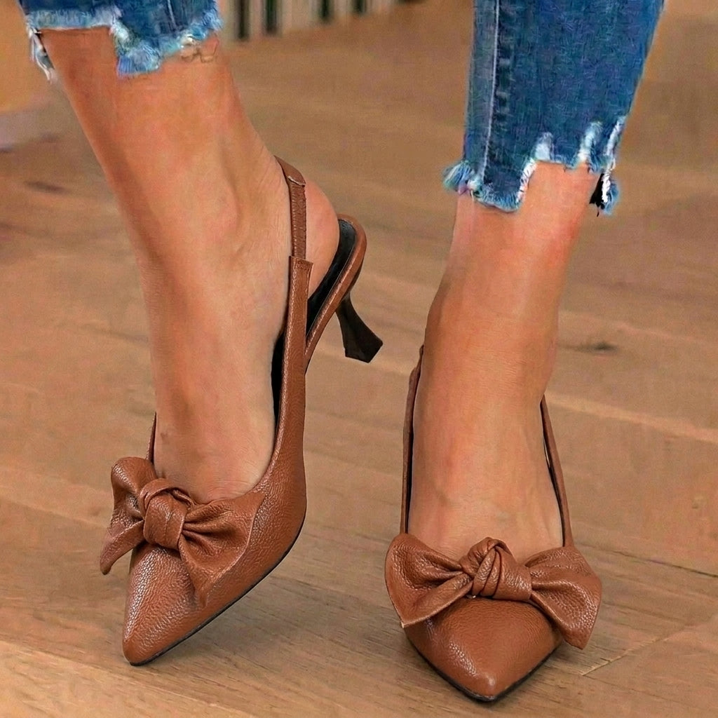 Comfortable Orthopedic Sandals for Daily Wear