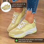Elegant Orthopedic Shoes for Every Step