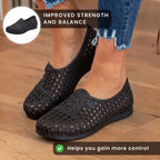 Comfortable Orthopedic Shoes for Daily Wear