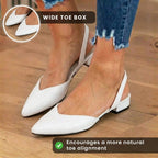 Stylish Orthopedic Sandals for Any Occasion