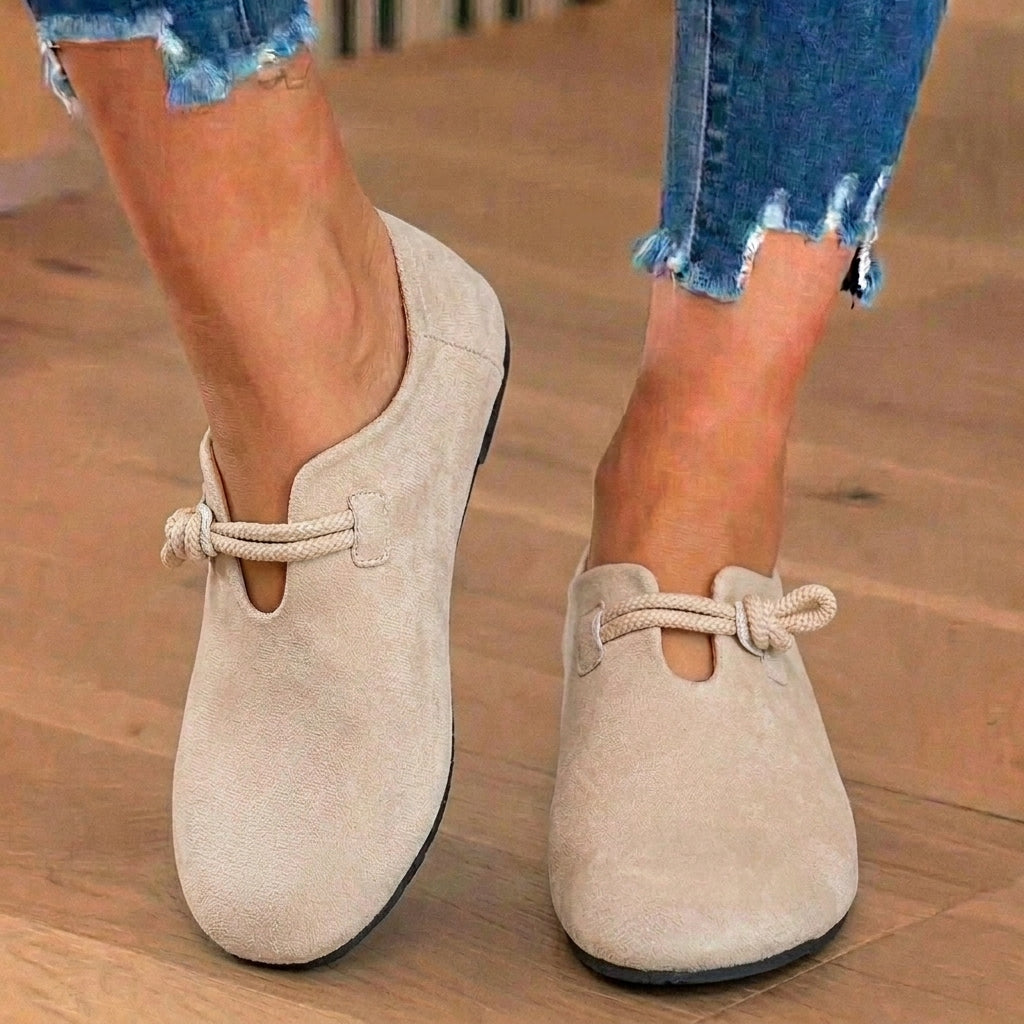 Stylish Orthopedic Shoes for Any Occasion