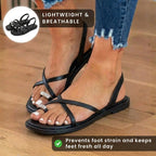Comfortable Orthopedic Slippers for Daily Wear