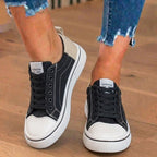 Elegant Orthopedic Shoes for Every Step