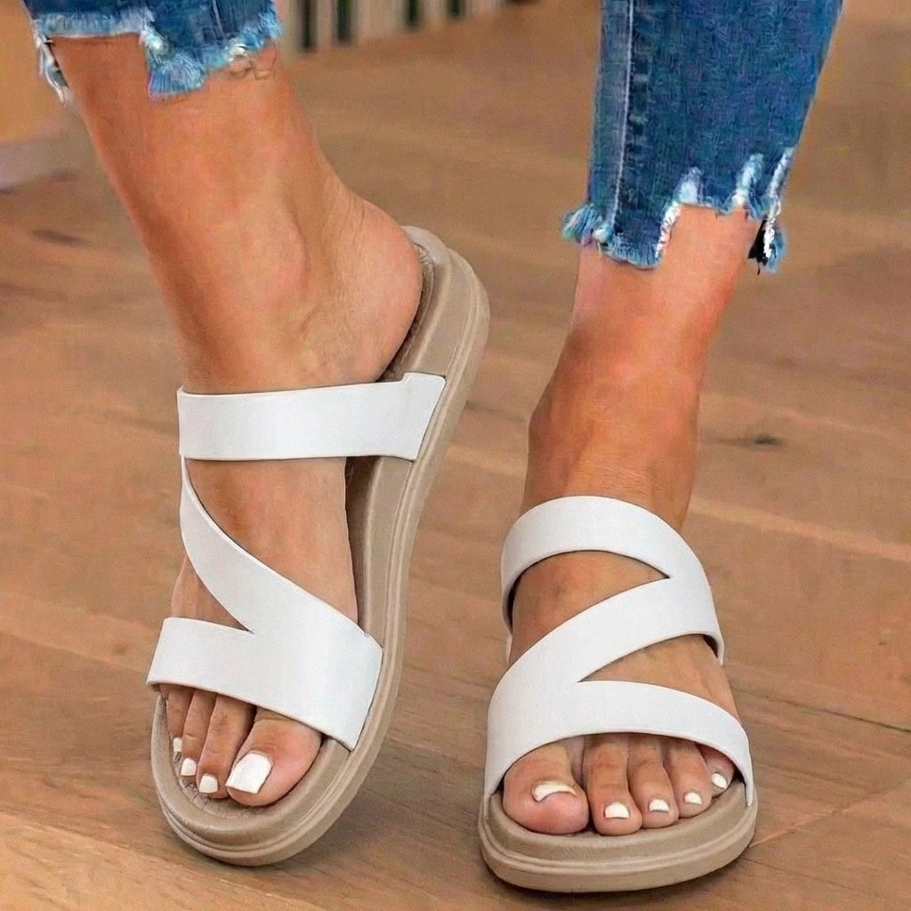 Comfortable Orthopedic Shoes for Daily Wear