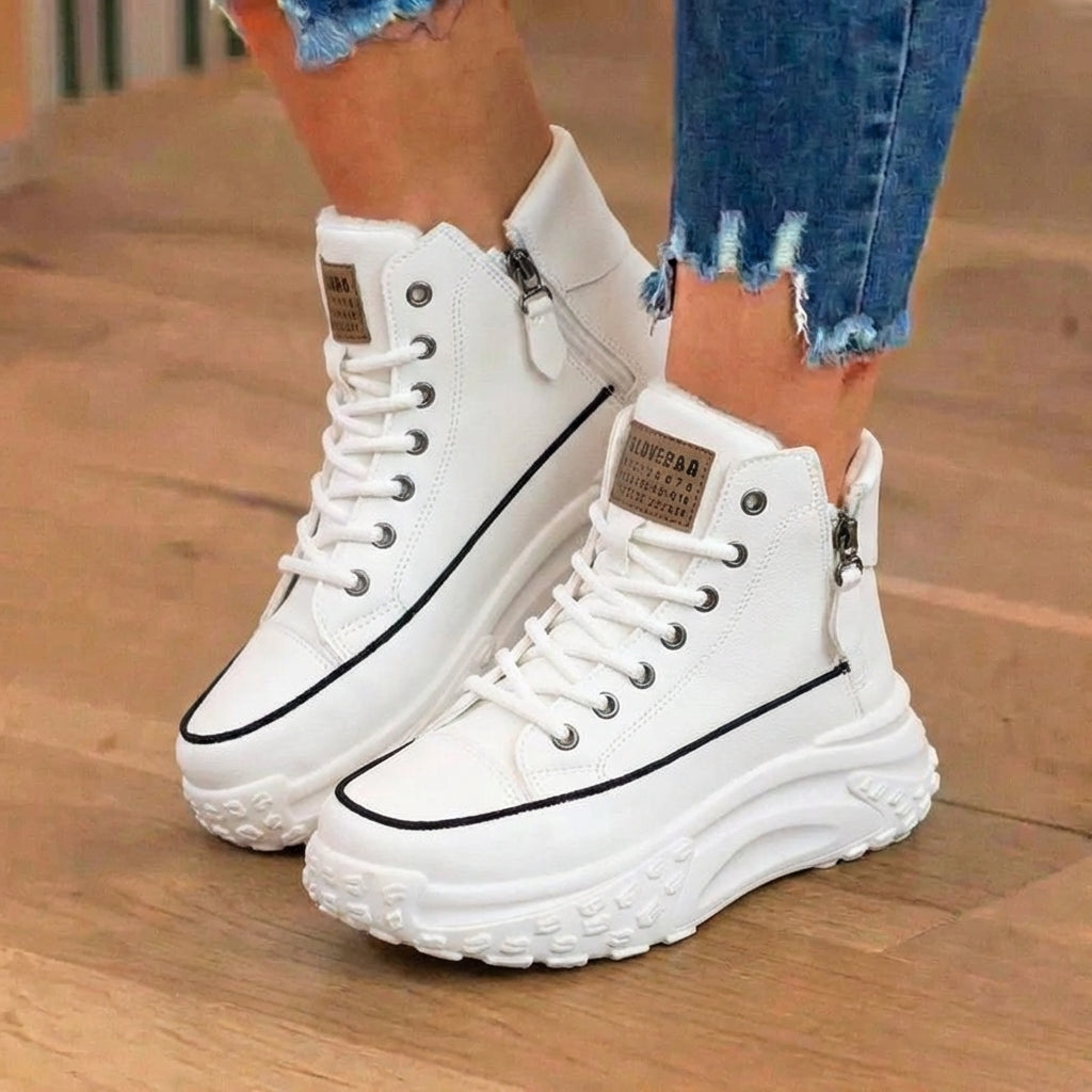 Stylish Orthopedic Shoes for Any Occasion