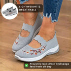 Stylish Orthopedic Shoes for Any Occasion