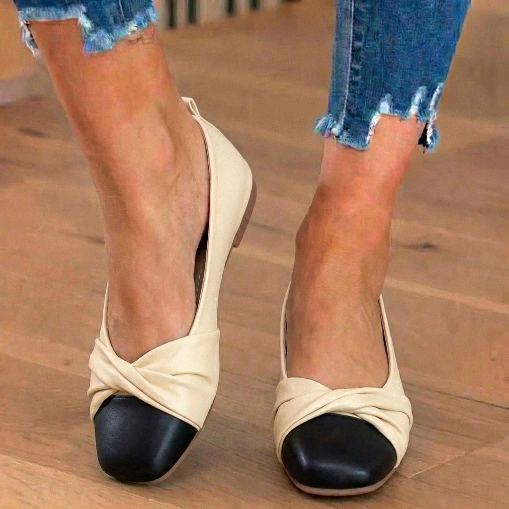 Stylish Orthopedic Shoes for Any Occasion