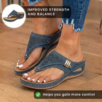 Beautifully Crafted Orthopedic Shoes