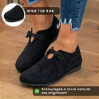 Stylish Orthopedic Shoes for Any Occasion