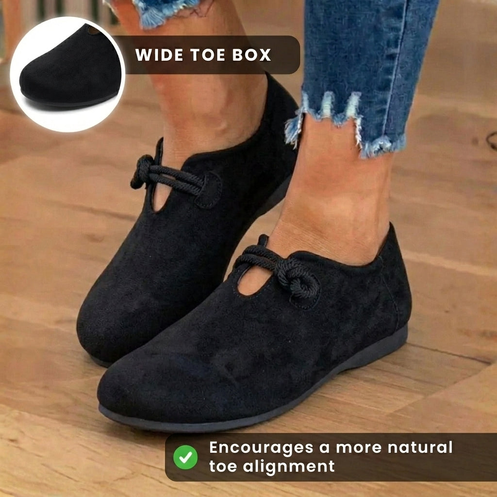 Stylish Orthopedic Shoes for Any Occasion