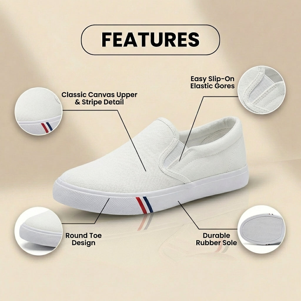 Chic Orthopedic Shoes with Unique Design*