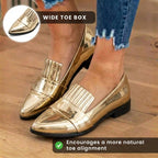 Stylish Orthopedic Shoes for Any Occasion