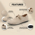 Stylish Orthopedic Shoes for Any Occasion