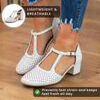 Stylish Orthopedic Sandals for Any Occasion