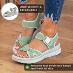 Elegant Orthopedic Shoes for Every Step