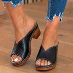 Comfortable Orthopedic Shoes for Daily Wear