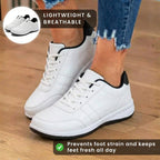 Stylish Orthopedic Sneakers for Any Occasion